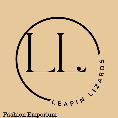 Leapin Lizards Emporium